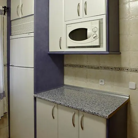 シャレー Casa Rio Alberche Y El Cortijo De Gredos