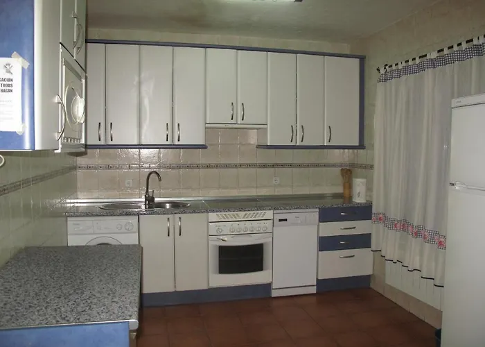 Casa Rio Alberche Y El Cortijo De Gredos Chalé Navaluenga