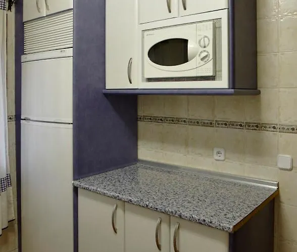 Chalé Casa Rio Alberche Y El Cortijo De Gredos